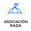 logo_rada
